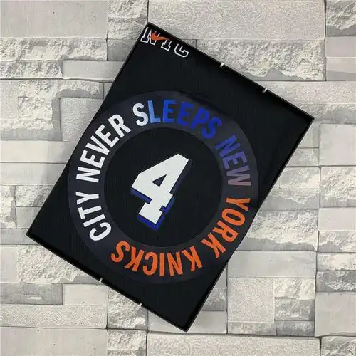 篮球服套装男cuba球衣团购比赛队服一套大学生运动印号紫色-阿里巴巴