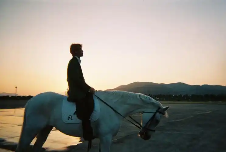 吴世勋 《10亿点击(1 billion views)》 - 堆糖,美图壁纸兴趣社区