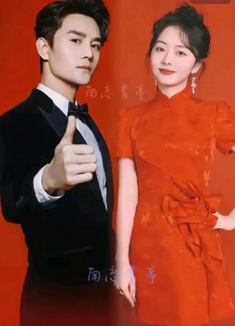 但愿是真的.希望现实中在一起.这是多少人的心愿?