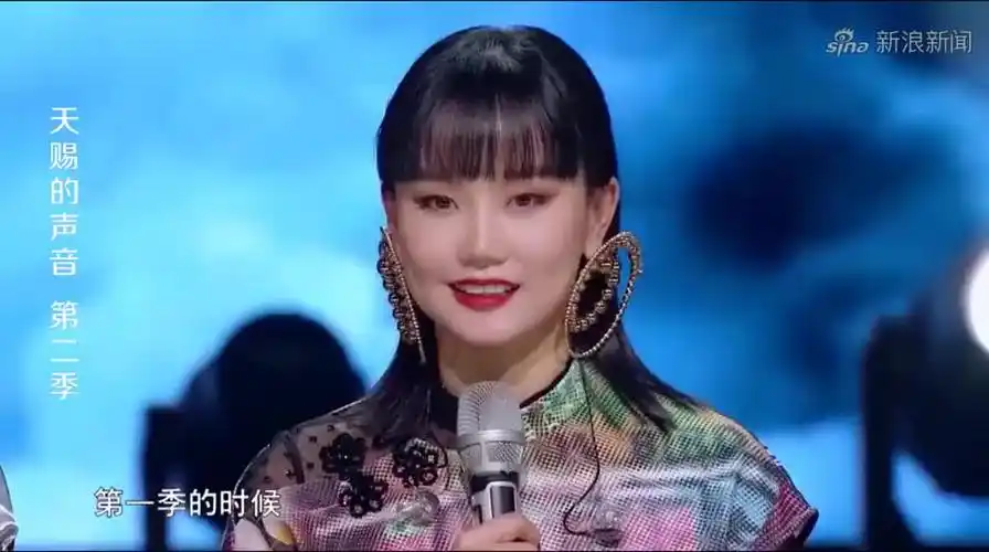 原来《恰好》是常石磊为黄龄写的,难怪黄龄非要唱这首歌!