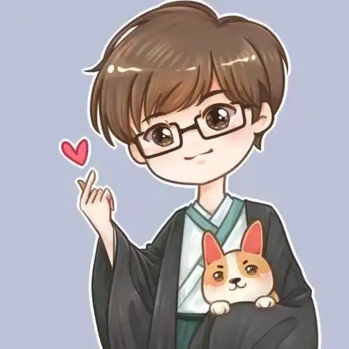 我这个人不爱说话,但只要你提起许嵩,我们的话题就来了