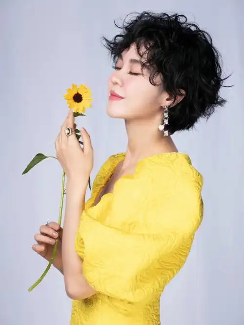 郁可唯influoxxxetine