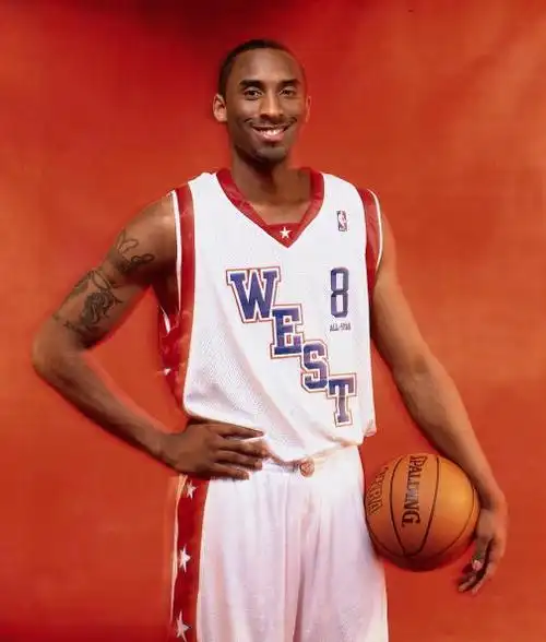 nba巨星为汶川大地震捐款 科比500万美元最高