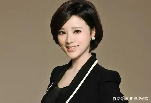 中央3套女主持人名单