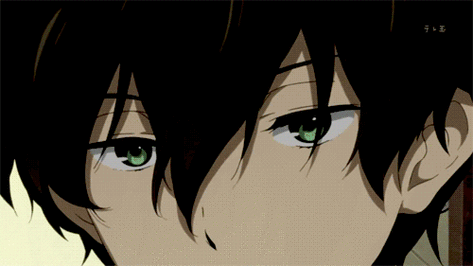 500_281gif 动态图 动图