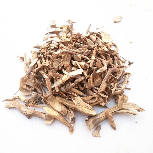 原料中药材白马骨根 六月雪根 干货 包邮