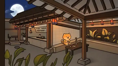 ins: acornzzi - 堆糖,美图壁纸兴趣社区