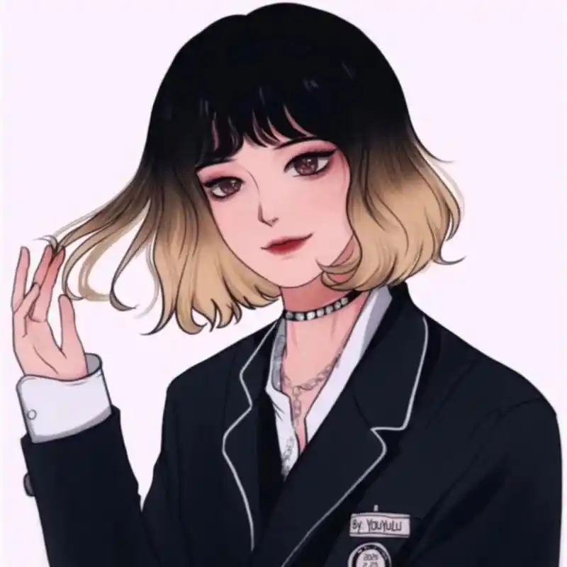 微信头像61100张个性微信头像任你挑选