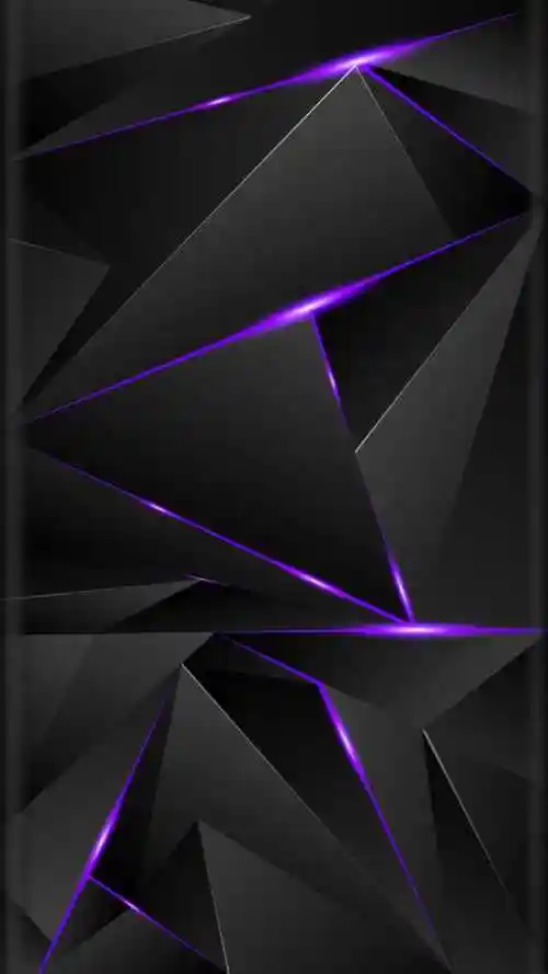 仿曲屏壁纸第六波,纯属原创!绝不隐藏,喜欢的点个赞拿