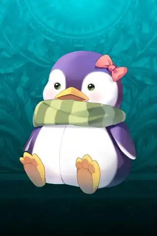 砵兰街十三妹从时光的涂鸦墙转采于2020-12-08 09:00:34小企鹅q版砵兰