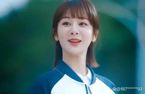 《向往的生活》开播,冲着杨紫去看,却因苏有朋笑出腹肌