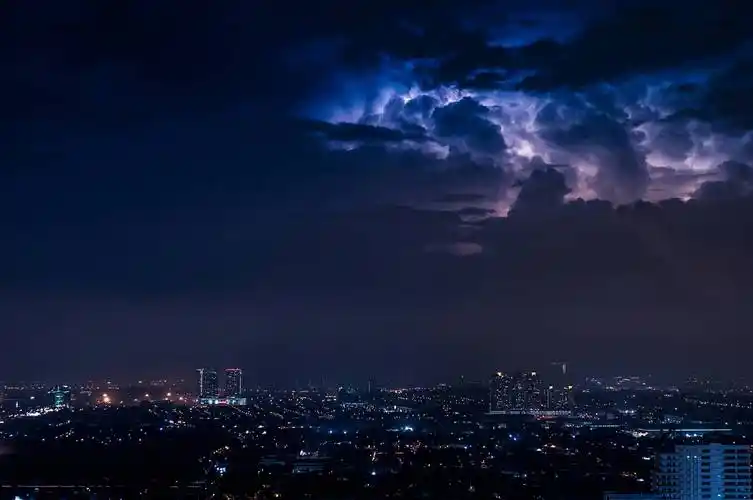 无水印神仙壁纸收藏【ipad,macbook通用】 - 知乎