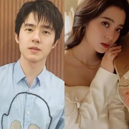 李现跟王紫璇关系不一般李现私下的时间大多都是跟她耗在一起