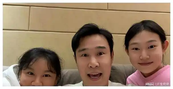 张庭|钟丽缇|小沈阳|王诗龄_网易订阅