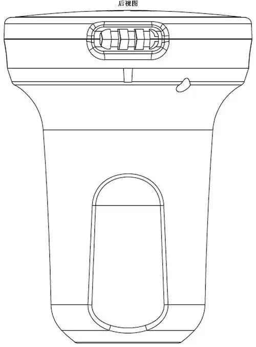 电动真空抽气泵(snbs-139)