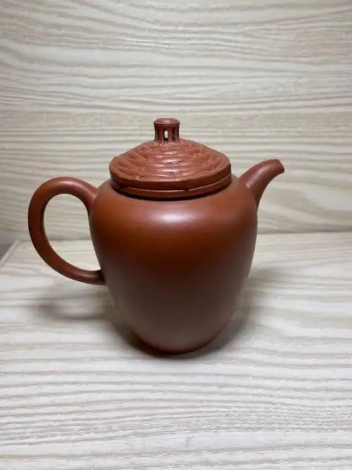 葛陶中老师作品欣赏中高端宜兴紫砂壶藏壶匠紫砂艺术