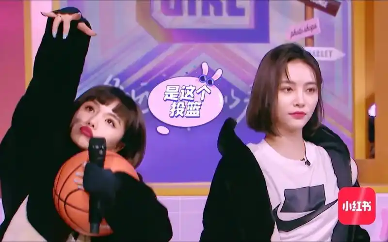 安崎非日常派对第七期婧妹大聚会