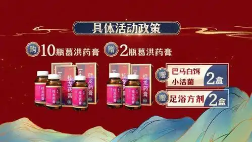 很多人通过葛洪桂龙药膏与巴马白饵组合治疗受益家住山西省的秦阿姨