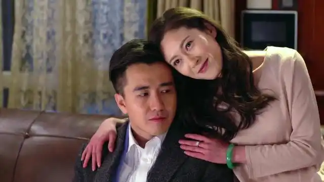 且行且珍惜_30_精彩片段