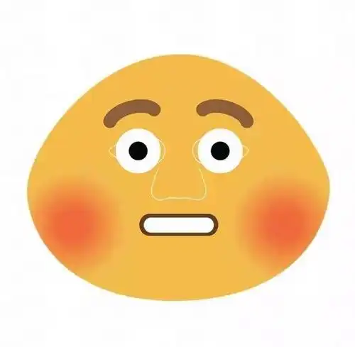 美少女战士面膜辛普森防晒霜这些联名又唤起了我的童心