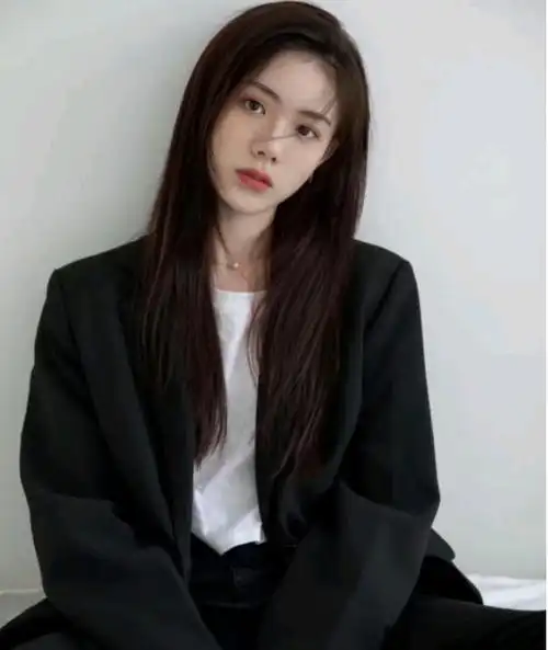 不管什么年龄,坚持4个习惯,皮肤白皙细腻,尽显优雅气质