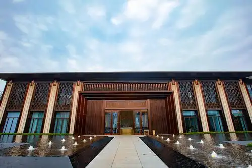 龙湖佳兴紫云台实景图7