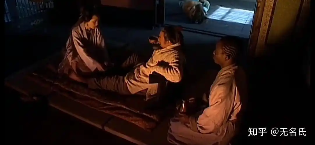 大家有没有好看的电视剧推荐啊