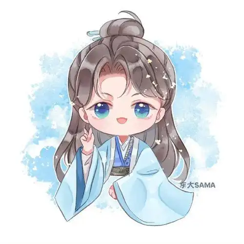 龚俊东方月初##龚俊东方月初月来月厉害