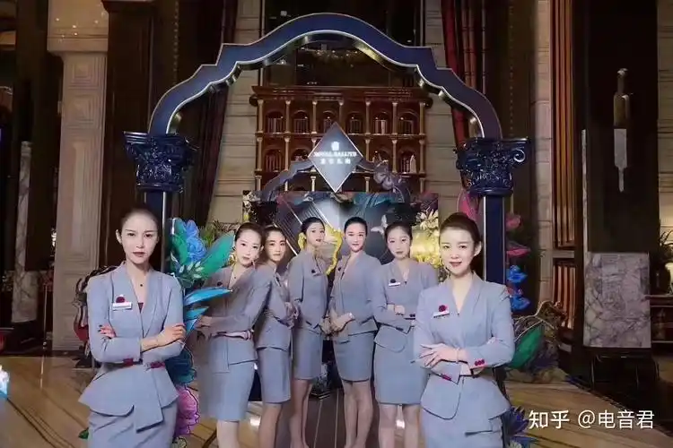 西安酒吧预定订台|西安playhouse酒吧预定