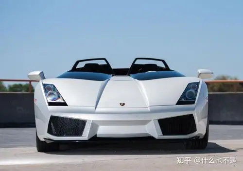 7人赞同了该文章 最贵的车排行榜第八名:布加迪威龙,1亿元 中国市场