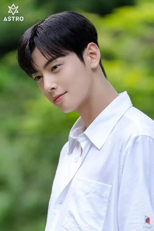 车银优女神降临##车银优韩剧island##车银优