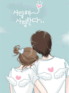 240_320竖版 竖屏gif 动态图 动图