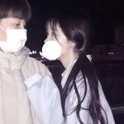 二传注明堆糖野璎