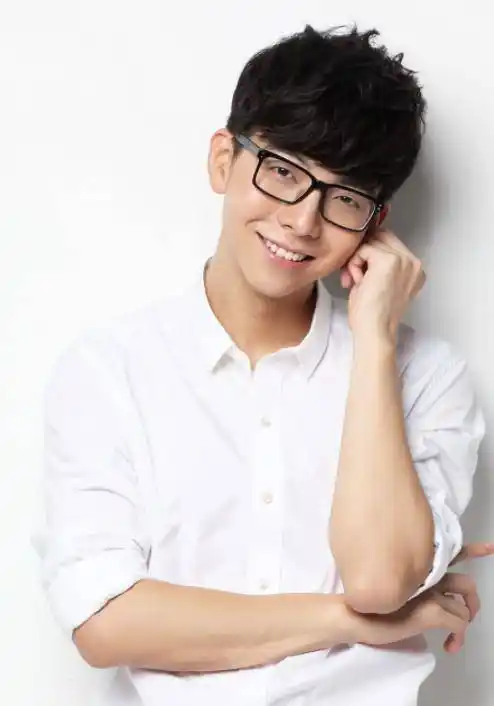 他们是90后男歌手中的"仙道佛魔", 你中意哪一个?