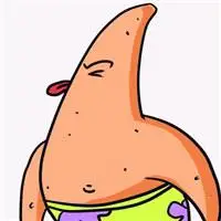 吐舌头动漫头像经典动漫人物吐舌头的卡通头像图片