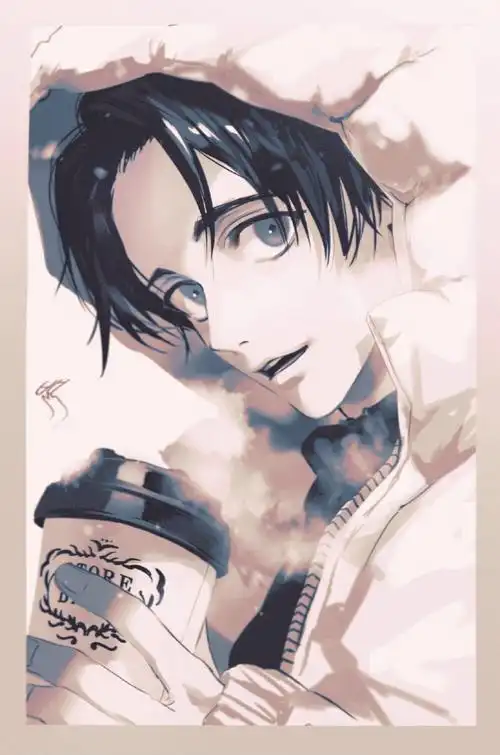 1000_1510竖版 竖屏