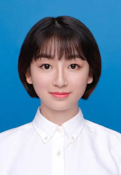 开一家照一寸照片的证件照店用iphone5拍可以吗需不需要买背景布