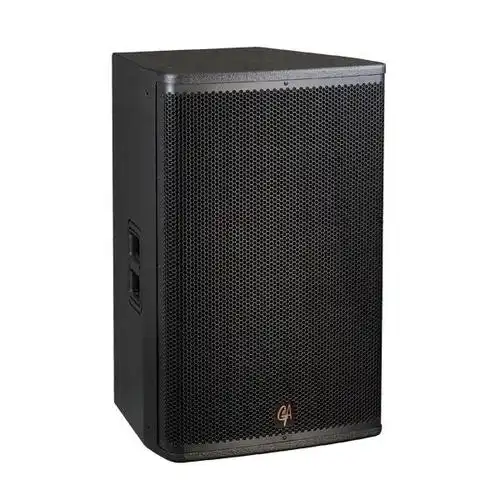 如何选择更好的专业舞台音响设备