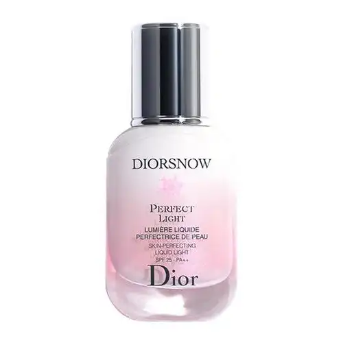 实名有礼 实名认证领苏宁支付券 详细参数 品牌:迪奥(dior) 类别:乳液