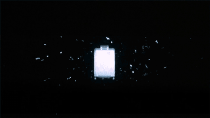 红透明星圈的新秀丽,哪些箱包最值得买买买?