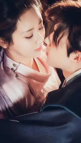 今天杨紫和邓伦的遭遇你们以后还敢说演员不需要流量不需要粉丝吗