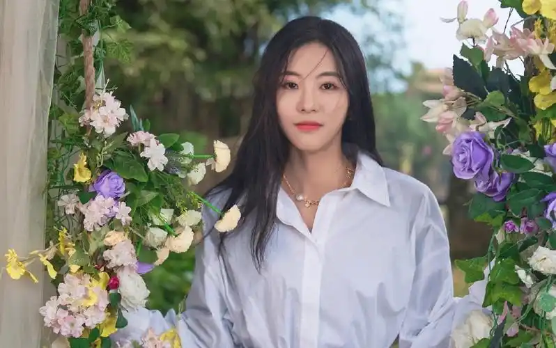 孙芮 20201213 口袋48电台