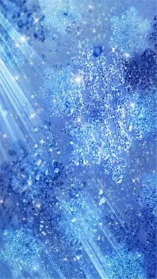 星空&亮片★闪图丶亮图丶钻石唯美星空 珍珠 亮片 夜景 夜空 星光