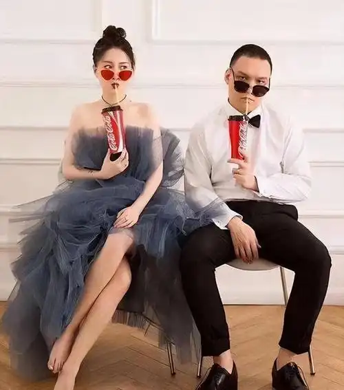 车澈明确表态,他并不反对妻子选择成为全职太太,然而,他并不认为这