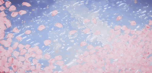 540_260gif 动态图 动图