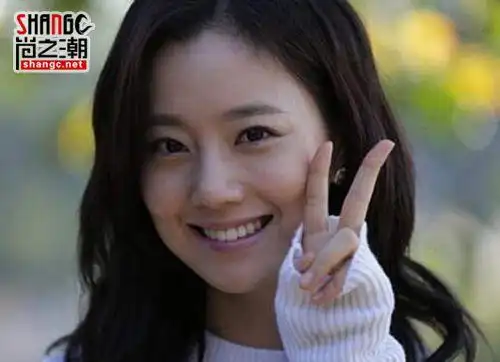 绯闻女友2:文彩元