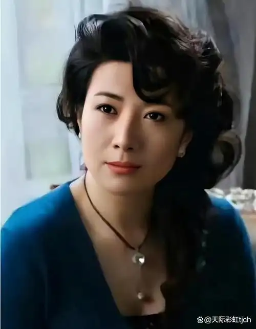 王静,国家一级演员