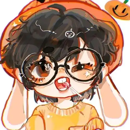 78【时代少年团】可爱大爆炸q版动漫壁纸|人类幼崽|妈粉的天堂78