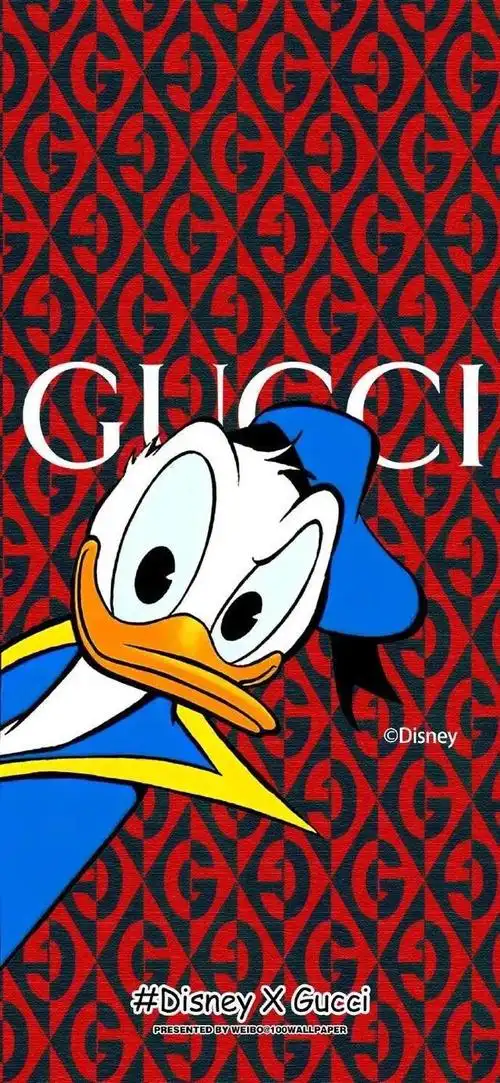 抖音潮图今天的潮图