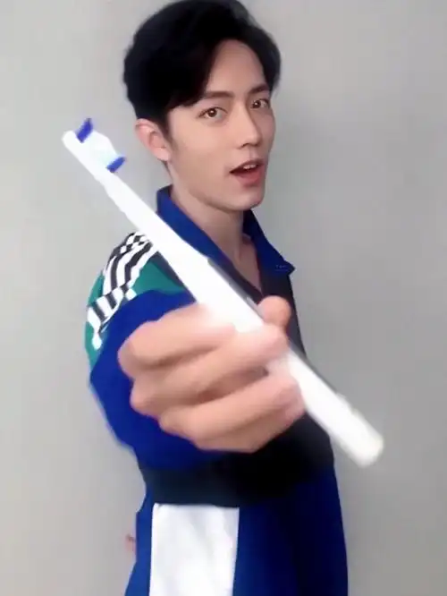 肖战##肖战顺顺利利